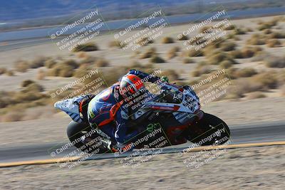 media/Dec-06-2024-CVMA Friday Practice (Fri) [[e1d1c5d4fc]]/1-Group1/Session 3 (Turn 9 Inside)/